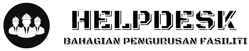 Helpdesk UPB
